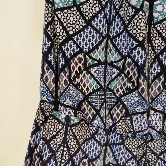 Romper - Picture 4 of 4